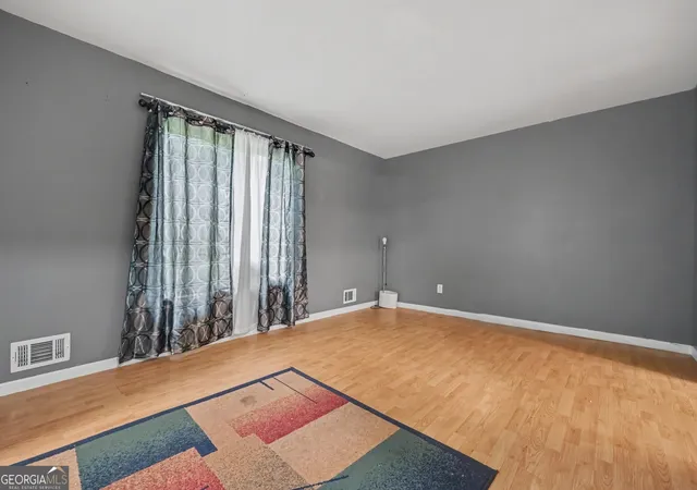5th image of 4276 Indian Forest Rd, Stone Mountain, GA 30083 | MLS# 10817651