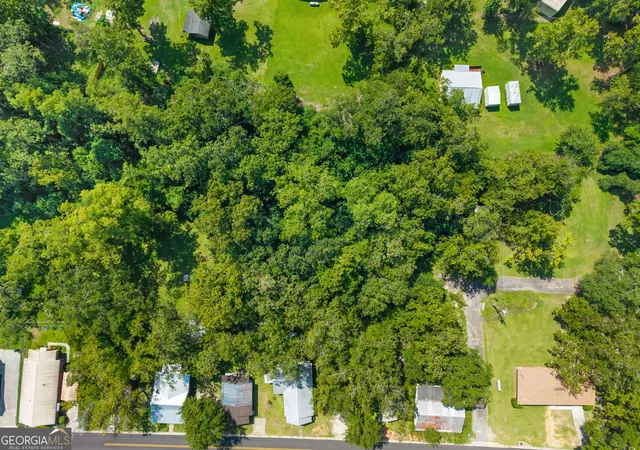 Photo 2 of Land for sale at 0 Berry St, Sylvania, GA 30467 | MLS# 10801408 | Listing updated on 2026-08-26