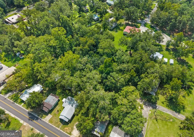 Photo 3 of Land for sale at 0 Berry St, Sylvania, GA 30467 | MLS# 10801408 | Listing updated on 2026-08-26