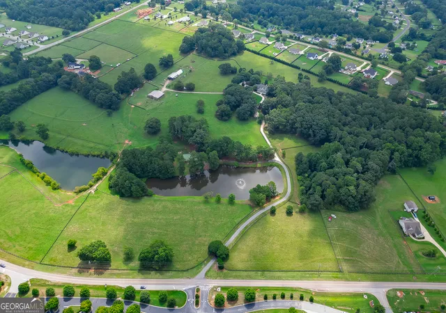 137th image of 986 Austin Rd, Winder, GA 30680 | MLS# 10620975