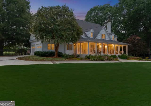1st image of 986 Austin Rd, Winder, GA 30680 | MLS# 10620975