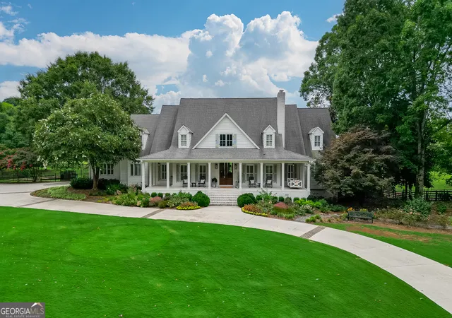 2nd image of 986 Austin Rd, Winder, GA 30680 | MLS# 10620975