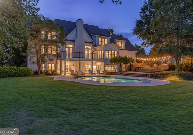 3rd image of 986 Austin Rd, Winder, GA 30680 | MLS# 10620975
