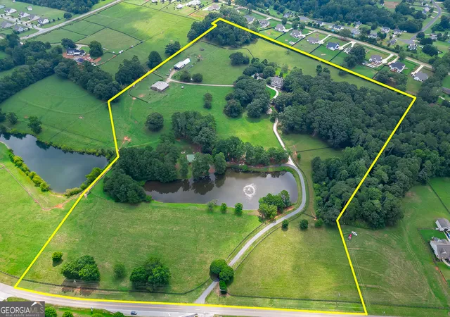 4th image of 986 Austin Rd, Winder, GA 30680 | MLS# 10620975