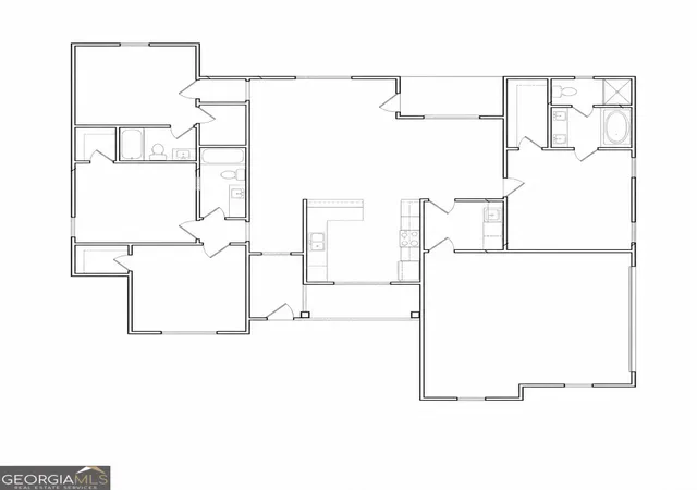 2nd image of 0 Hemlock Way #52, Brooklet, GA 30415 | MLS# 10808975