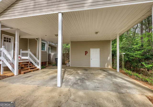 54th image of 346 Raven Rd, Monticello, GA 31064 | MLS# 10728230