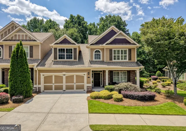 1st image of 1535 Water Vista Ct, Cumming, GA 30041 | MLS# 10811259