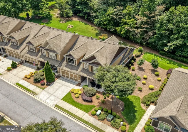 2nd image of 1535 Water Vista Ct, Cumming, GA 30041 | MLS# 10811259