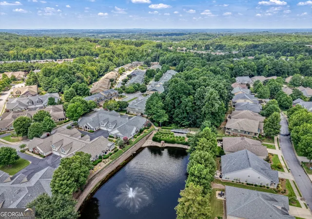 32nd image of 1535 Water Vista Ct, Cumming, GA 30041 | MLS# 10811259