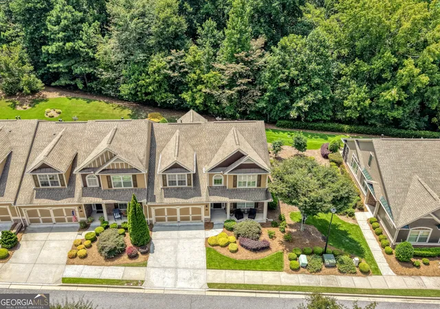 Photo 3 of Sale Pending at 1535 Water Vista Ct, Cumming, GA 30041 | MLS# 10811259 | Listing updated on 2026-09-10