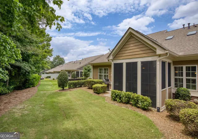 Photo 4 of Sale Pending at 1535 Water Vista Ct, Cumming, GA 30041 | MLS# 10811259 | Listing updated on 2026-09-10