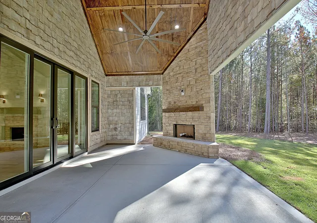 68th image of 196 Bob Smith Rd, Sharpsburg, GA 30277 | MLS# 10708735