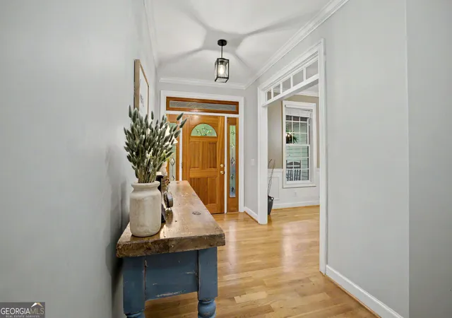 4th image of 305 South Shore Dr, Newnan, GA 30263 | MLS# 10723639