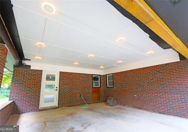 3rd image of 309 Field St, Bremen, GA 30110 | MLS# 10811157