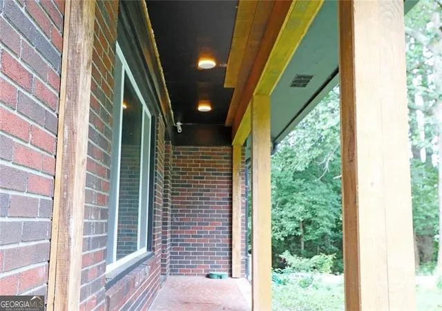 4th image of 309 Field St, Bremen, GA 30110 | MLS# 10811157
