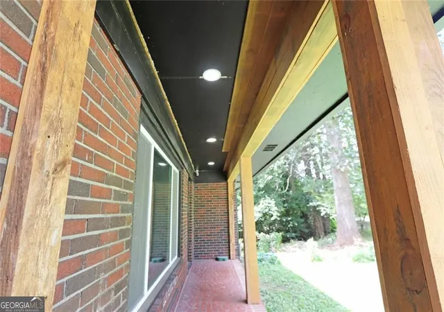 5th image of 309 Field St, Bremen, GA 30110 | MLS# 10811157