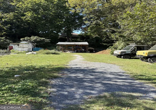 Land for sale at 386 Elm St NW, Atlanta, GA 30314 | MLS# 10872859