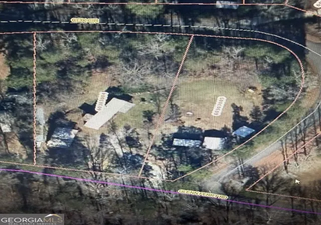 Homes for sale in Fair Play, SC | 721 Glenn Ferry Rd, Fair Play, SC 29643 | MLS# 10780065