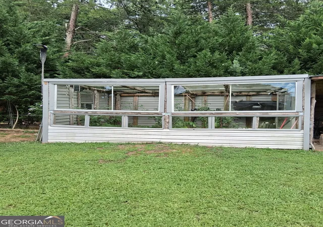 25th image of 721 Glenn Ferry Rd, Fair Play, SC 29643 | MLS# 10780065