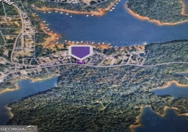 2nd image of 721 Glenn Ferry Rd, Fair Play, SC 29643 | MLS# 10780065