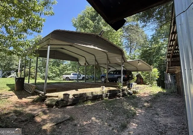 Photo 3 of Manufactured home for sale at 721 Glenn Fry Rd, Fair Play, SC 29643 | MLS# 10780065 | Listing updated on 2026-08-18