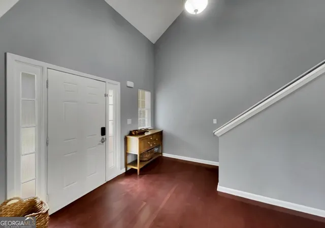 5th image of 560 Windsong Lake Dr, Commerce, GA 30529 | MLS# 10718200