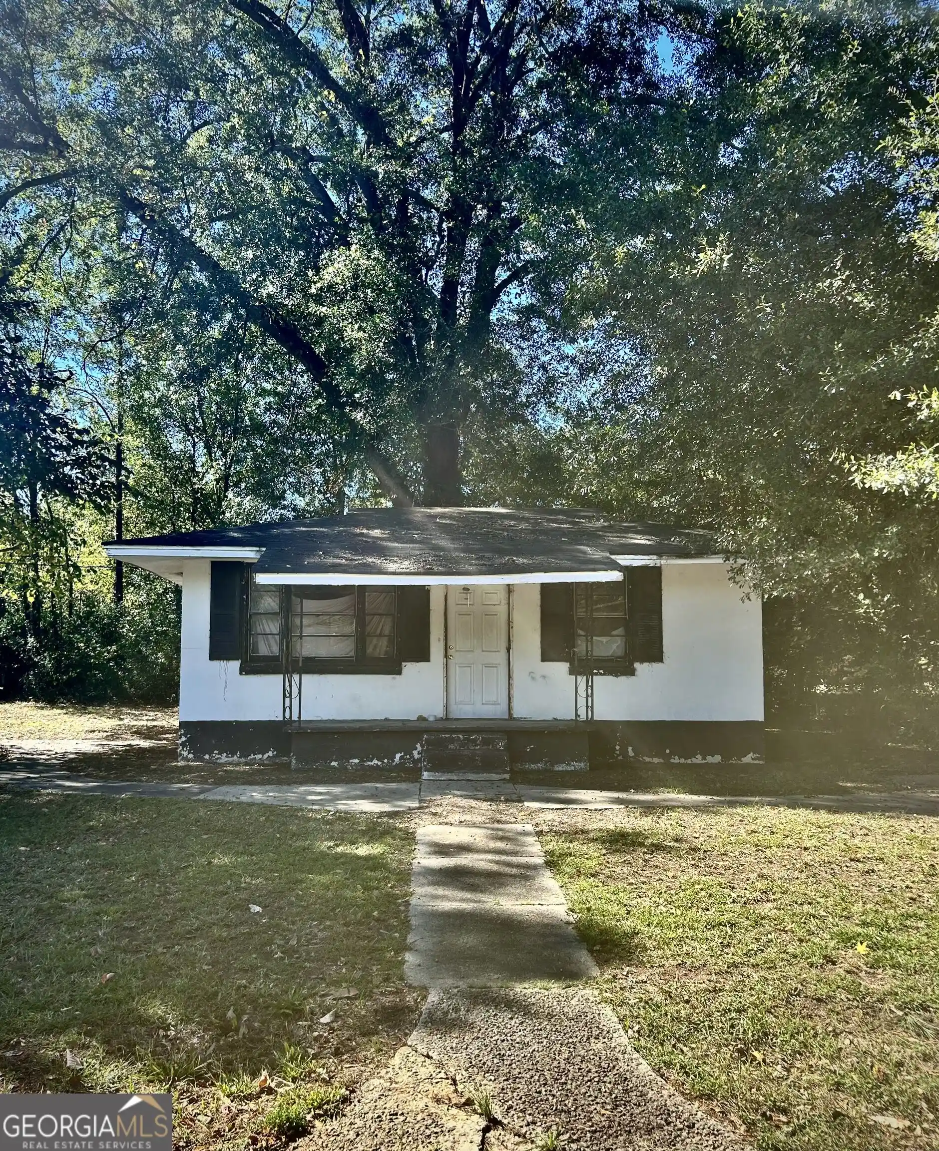 Photo 1 of Single family home for sale at 74 Spring St, Lavonia, GA 30553 | MLS# 10876589 | Listing updated on 2026-10-21