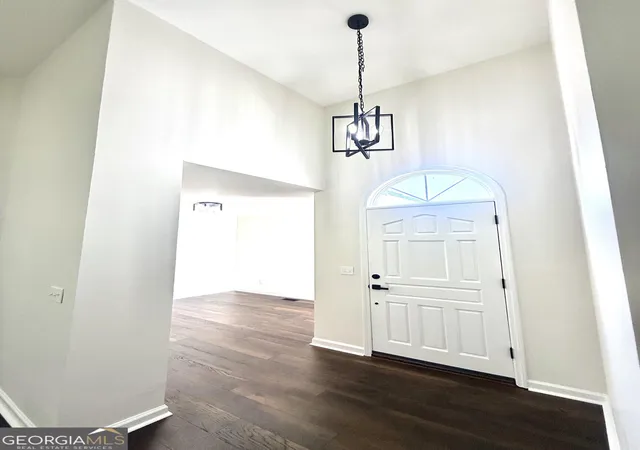 Photo 4 of Single family home for sale at 132 Ashley Ter Se, Calhoun, GA 30701 | MLS# 10833874 | Listing updated on 2026-09-17