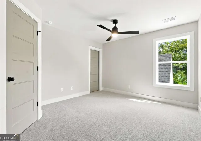 38th image of 2747 Bob Cox Rd Nw, Marietta, GA 30064 | MLS# 10826374