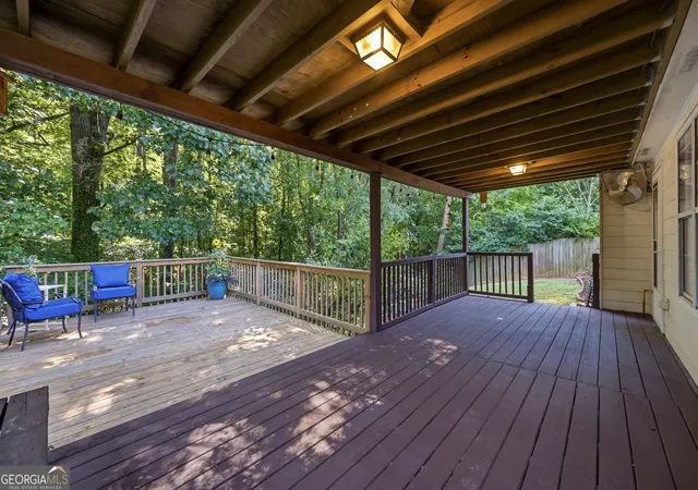 Photo 3 of Single family home for sale at 1059 Athena Ct, Acworth, GA 30101 | MLS# 10825905 | Listing updated on 2026-09-06