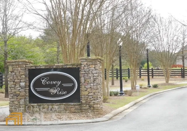 7th image of 4 Covey Rise Dr Ne, Rome, GA 30161 | MLS# 10722161