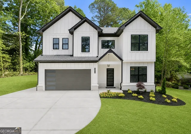 1st image of 5019 Nichols Dr, Flowery Branch, GA 30542 | MLS# 10814023