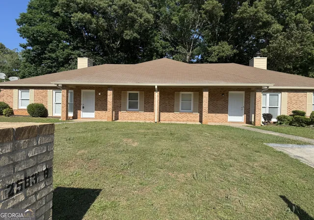 1st image of 2583 A/b Fieldstone View Ln Se, Conyers, GA 30013 | MLS# 10794017