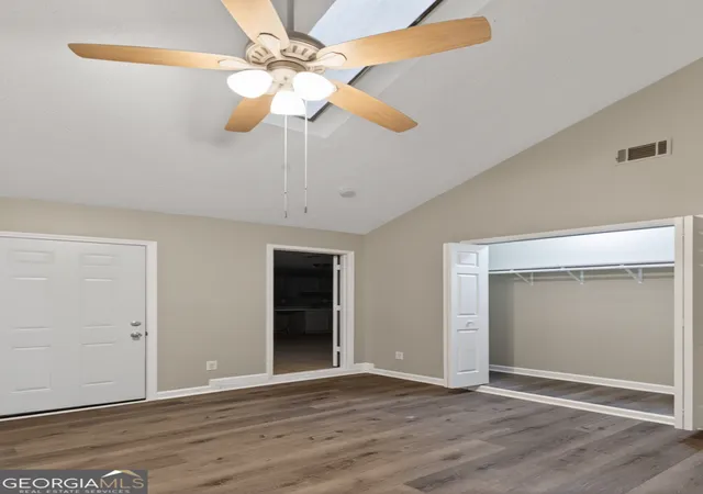 21st image of 2583 A/b Fieldstone View Ln Se, Conyers, GA 30013 | MLS# 10794017