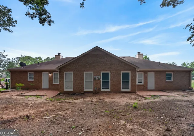 2nd image of 2583 A/b Fieldstone View Ln Se, Conyers, GA 30013 | MLS# 10794017
