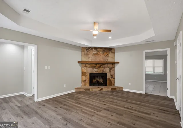 3rd image of 2583 A/B Fieldstone View Ln Se, Conyers, GA 30013 | MLS# 10794017