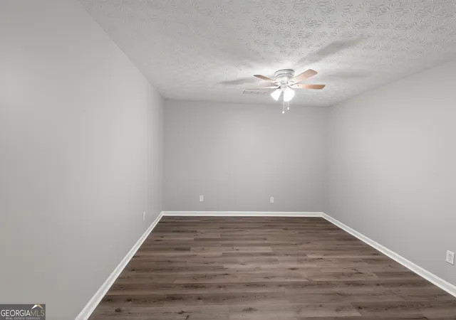 4th image of 2583 A/B Fieldstone View Ln Se, Conyers, GA 30013 | MLS# 10794017