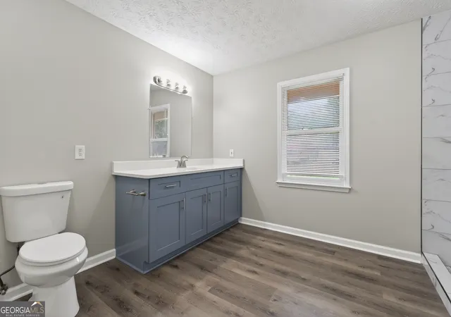 5th image of 2583 A/B Fieldstone View Ln Se, Conyers, GA 30013 | MLS# 10794017