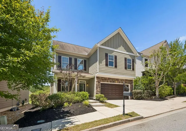 Photo 3 of Single family home for sale at 1780 Westmoreland Ln Nw, Atlanta, GA 30318 | MLS# 10796710 | Listing updated on 2026-09-15