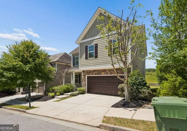Photo 3 of Single family home for sale at 1780 Westmoreland Ln NW, Atlanta, GA 30318 | MLS# 10796710 | Listing updated on 2026-09-15