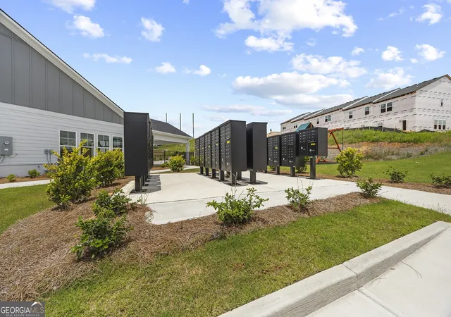 39th image of 1005 Homestead Dr #195, Macon, GA 31216 | MLS# 10805328