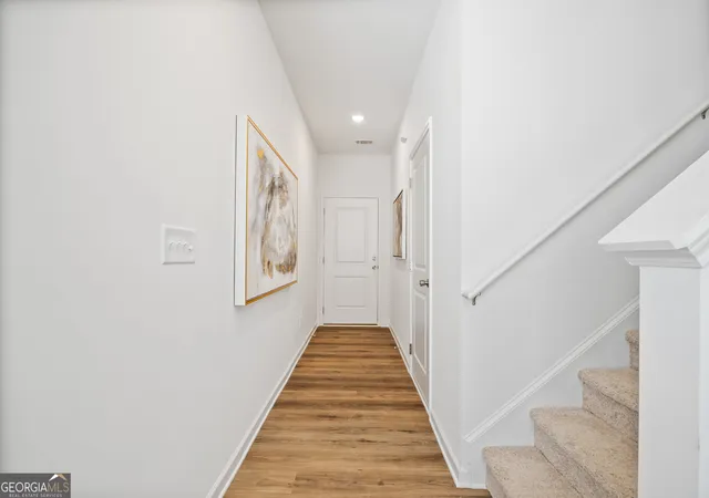 4th image of 1005 Homestead Dr #195, Macon, GA 31216 | MLS# 10805328