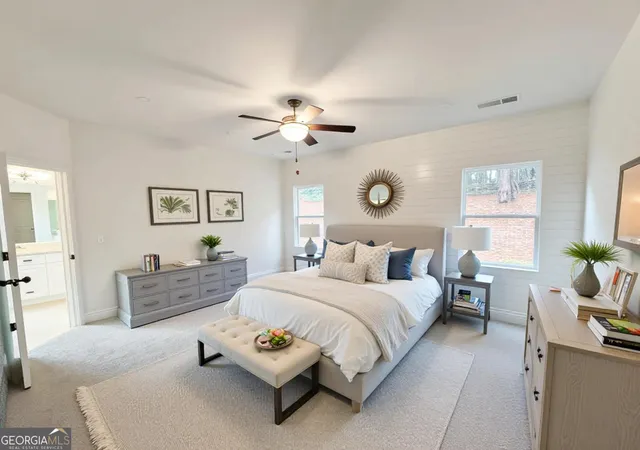 Photo 3 of Sale Pending at 1841 Highway 138, Monroe, GA 30655 | MLS# 10806589 | Listing updated on 2026-09-11