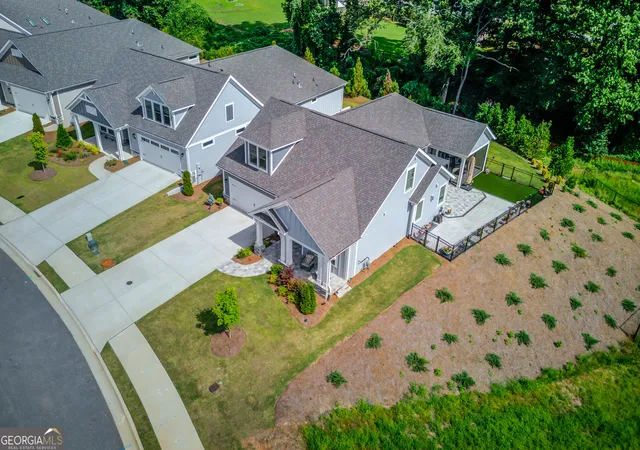 Photo 2 of Single family home for sale at 3492 Fishpond Cir, Dacula, GA 30019 | MLS# 10791112 | Listing updated on 2026-08-26