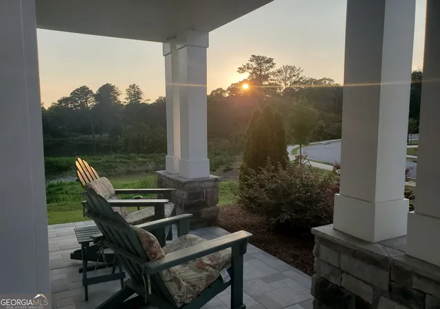 Photo 3 of Single family home for sale at 3492 Fishpond Cir, Dacula, GA 30019 | MLS# 10791112 | Listing updated on 2026-08-26