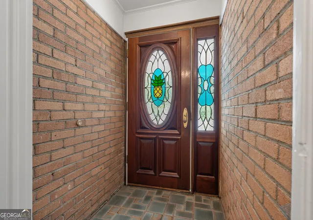Photo 4 of Single family home for sale at 101 Indian Springs Dr, Greenville, SC 29615 | MLS# 10836071 | Listing updated on 2026-09-17