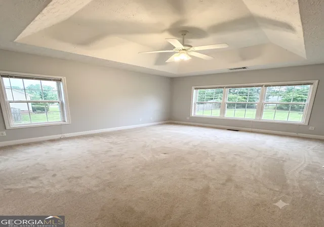 Photo 2 of Sale Pending at 158 River Park Cir, Mcdonough, GA 30252 | MLS# 10806007 | Listing updated on 2026-09-25