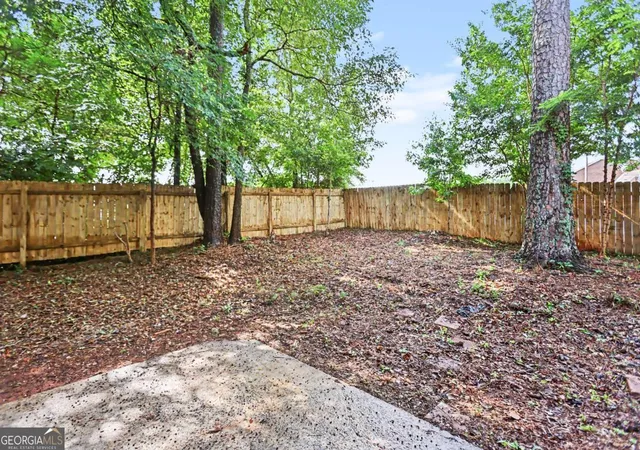 27th image of 1074 New Haven Dr Sw, Marietta, GA 30064 | MLS# 10789580