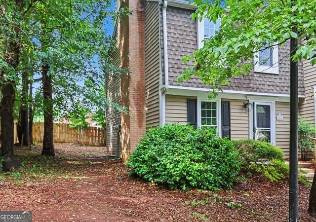 4th image of 1074 New Haven Dr Sw, Marietta, GA 30064 | MLS# 10789580