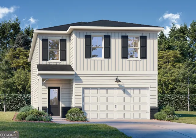 Photo 1 of Sale Pending at 80 Spruce Holw, Winder, GA 30680 | MLS# 10846426 | Listing updated on 2026-10-26